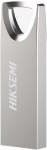 Hikivision Usb Flash Usb 3.0 128Gb M200 Ultra Slim...