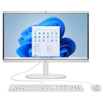 HP 22-DG0037NS All-in-One Intel Core i3-N300 - 8 G...