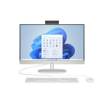 HP 24-CR0075NS All-in-One Intel Core i3-1315U - 8 ...