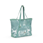 Aggiungi al carrello Borsa shopper Milan Lava Collection 18,5L - Grande... Borsa shopper Milan Lava Collection 18,5L - Grande...