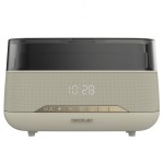 Umidificatore per aromaterapia Cecotec PureAroma 1...