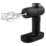 Frullatore a immersione senza fili Cecotec PowerTw...