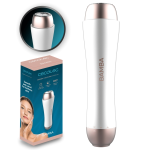 Epilatore per il viso Cecotec FaceCare Smooth - Ac...