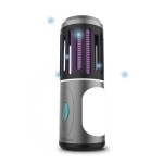 Cecotec ByeFly 3000 Go Dispositivo antizanzare 3 i...