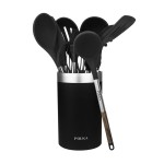 Set di utensili da cucina Cecotec Polka Excellence...