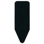 Copertura per asse da stiro Cecotec StrongBoard 10...
