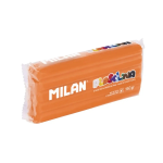 Pasta modellabile Milan 150g in stick - Base di am...