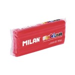 Bastoncino di pasta modellabile Milan 150g - Base ...