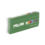 Pasta modellabile Milan 150g in stick - Base di am...