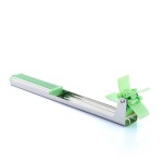Innovagoods Cutmil Scavatore per angurie - Manico ...