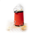 Macchina per popcorn ad aria calda Innovagoods Pop...