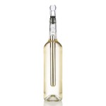 Innovagoods Refrigeratore per vino con aeratore - ...