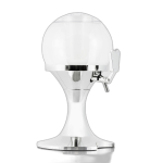 Distributore di bevande rinfrescanti Innovagoods B...