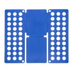 Innovagoods - Cartella porta abiti - Polipropilene...