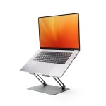 Supporto per laptop Innovagoods Lastan per laptop ...
