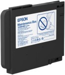 ORIGINALE Epson unitа di manutenzione S021601 C33...