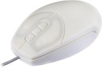 Mouse Active Key Medical Cable AK-PMT1LB-US-W - co...