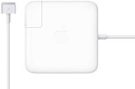 Alimentatore Apple Magsafe2 N 85W Per Macbook Pro