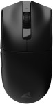 Sharkoon Mouse  Paw3311 Sensor  50G  100H
