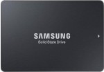 Samsung Server SSD PM893-A 480GB 2.5 OEM