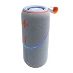 Altoparlante Bluetooth wireless Coolsound Rainbow ...