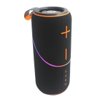 Coolsound Rainbow Beat 20W True Wireless Bluetooth...