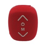 Altoparlante Bluetooth wireless Coolsound Riderbea...