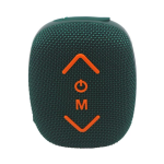 Coolsound Riderbeat 7W True Wireless Bluetooth Spe...