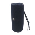 Altoparlante Bluetooth wireless Coolsound Street V...