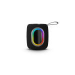 Altoparlante Bluetooth portatile SPC Orbital Spark...