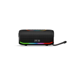 Altoparlante Bluetooth portatile SPC Orbita Storm ...
