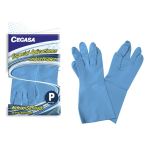 Compra Guanti in nitrile Cegasa, taglia P 6-6 1/2 - Appli... Guanti in nitrile Cegasa, taglia P 6-6 1/2 - Appli...