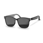 Occhiali Bluetooth Energy Sistem Urban Music - Len...