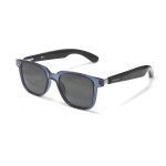 Occhiali Bluetooth Energy Sistem Urban Music Sense...