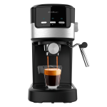 Cecotec Power Espresso 20 Macchina per caffè espr...