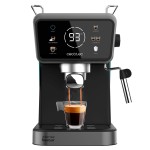 Cecotec Power Espresso Touch Macchina per caffè e...