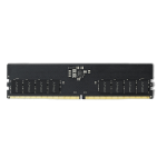 PNY Performance Memoria RAM DDR5 16GB 5600MHz CL46...
