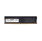 PNY Memoria RAM DDR4 16GB 2666MHz CL19