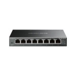 Switch Mercusys MS108GS-M2 a 5 porte da 2,5 Gigabi...