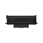 Cartuccia toner originale Pantum TL410H nera