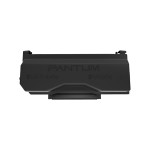 Cartuccia toner originale Pantum TL5120X nera - TL...