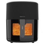 Cecotec Cecofry Fantastik Window 6500 Friggitrice ...