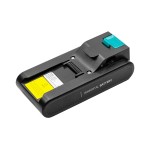 Batteria di ricambio Cecotec per Conga Rockstar 12...