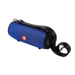 Compra Coolsound XL Altoparlante Bluetooth 10W - Autonomi... Coolsound XL Altoparlante Bluetooth 10W - Autonomi...