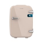 Cecotec Bolero MiniCooling Mini Frigorifero Portat...