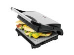 Griglia elettrica Cecotec rock'n Grill - 700W - An...