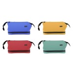Beauty case da viaggio Lagart Smart - Include tasc...