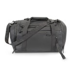 Borsa sportiva da viaggio Lagart 45L - Scomparti m...