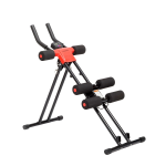 Compra Innovagoods Player Macchina Addominale Pieghevole ... Innovagoods Player Macchina Addominale Pieghevole ...