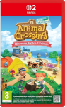 Videogioco Nintendo Animal Crossing New Horizons p...